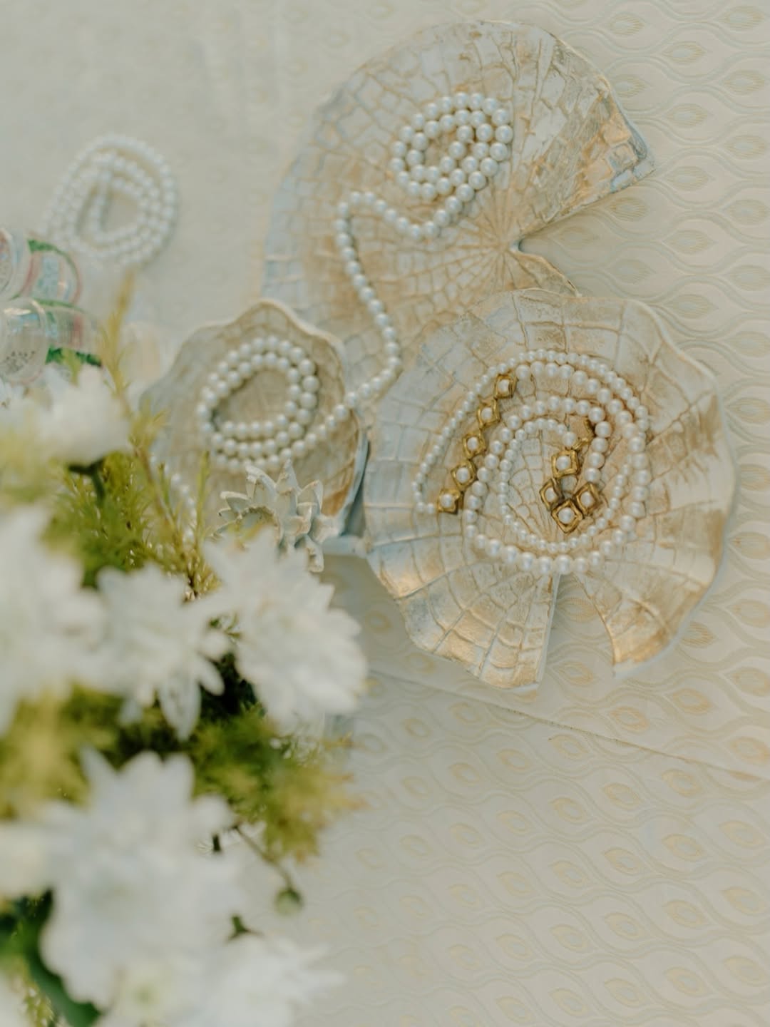 Wedding Safa/Turban