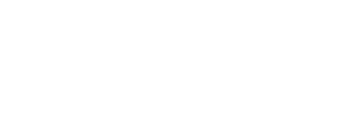 Event Solution By SP