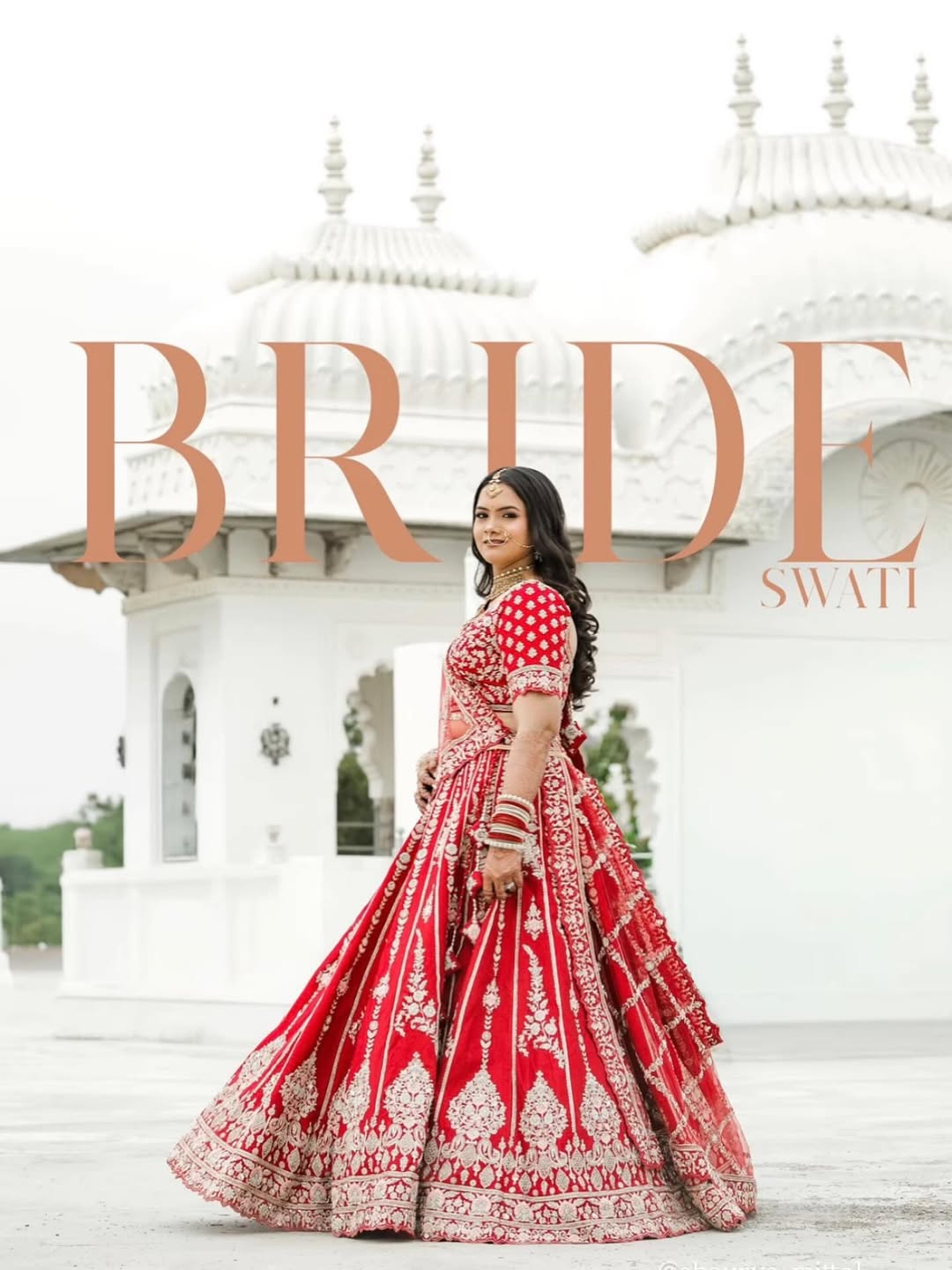 Sangeet